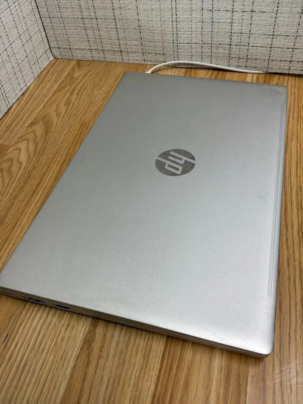 HP ProBook 450 G8 15.6
